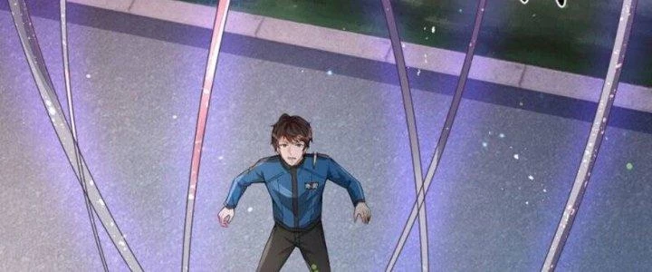Trấn Môn Nhân Chapter 7 - 15