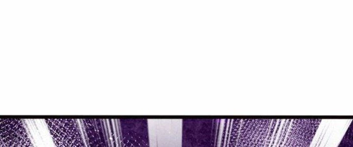 Trấn Môn Nhân Chapter 7 - 19