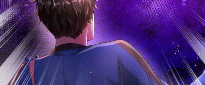 Trấn Môn Nhân Chapter 7 - 23