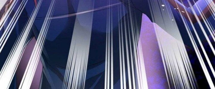 Trấn Môn Nhân Chapter 7 - 24