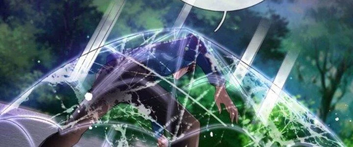 Trấn Môn Nhân Chapter 7 - 28