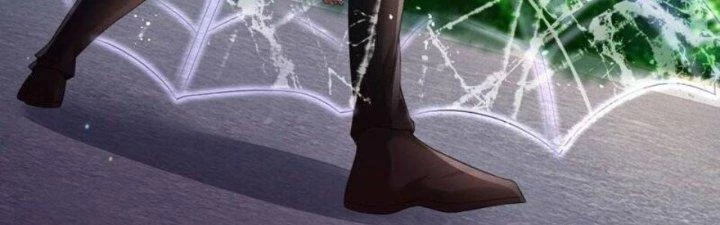 Trấn Môn Nhân Chapter 7 - 29