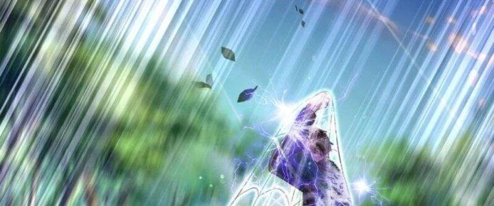 Trấn Môn Nhân Chapter 7 - 32
