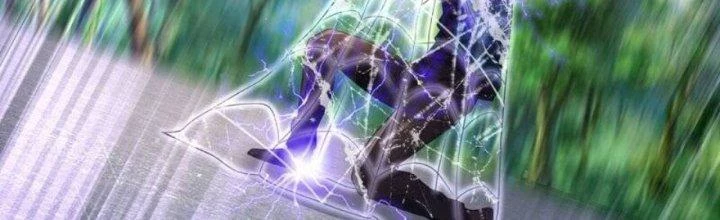 Trấn Môn Nhân Chapter 7 - 33