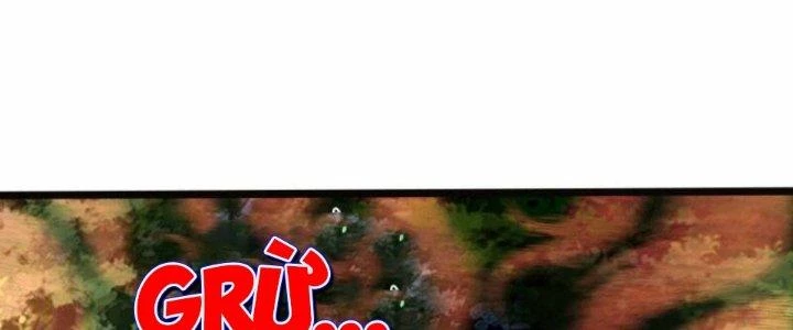 Trấn Môn Nhân Chapter 7 - 42