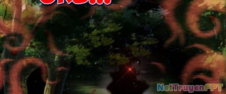 Trấn Môn Nhân Chapter 7 - 43