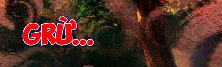 Trấn Môn Nhân Chapter 7 - 53