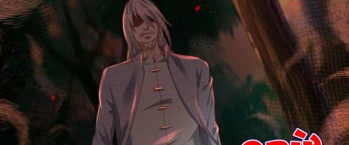 Trấn Môn Nhân Chapter 7 - 54
