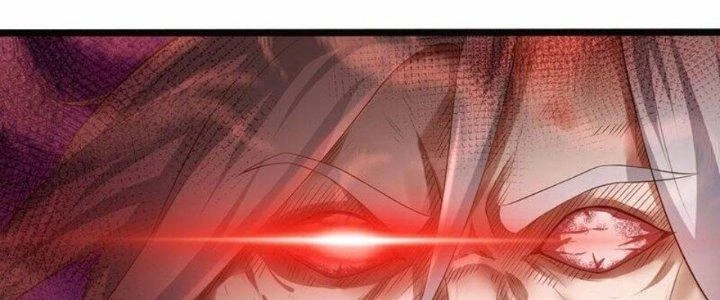 Trấn Môn Nhân Chapter 7 - 59