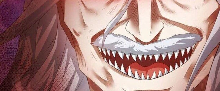 Trấn Môn Nhân Chapter 7 - 60