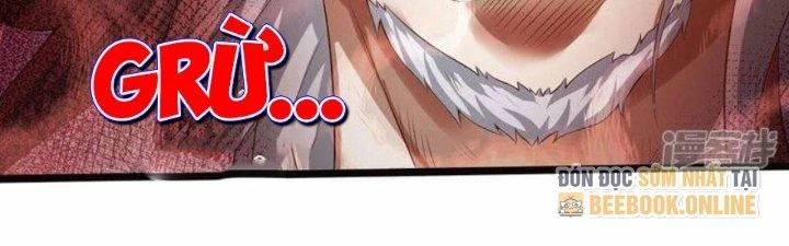 Trấn Môn Nhân Chapter 7 - 61
