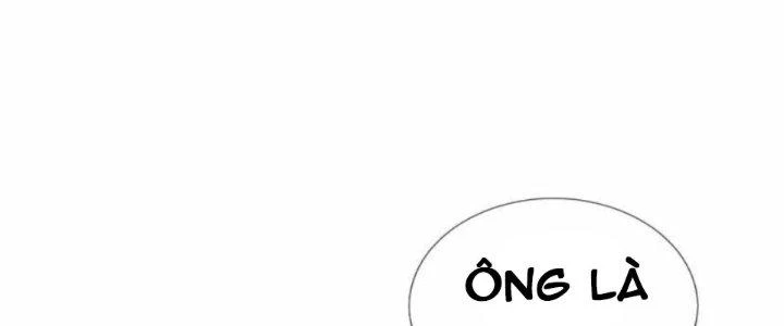 Trấn Môn Nhân Chapter 7 - 63