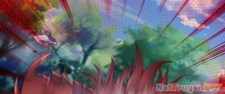 Trấn Môn Nhân Chapter 7 - 71