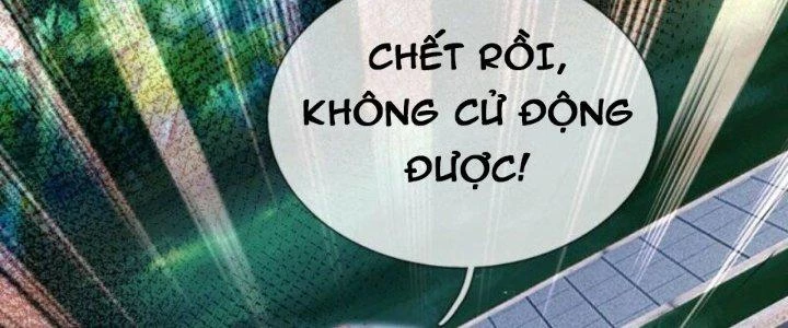 Trấn Môn Nhân Chapter 7 - 76
