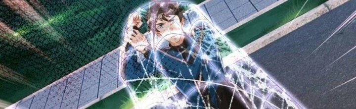 Trấn Môn Nhân Chapter 7 - 77