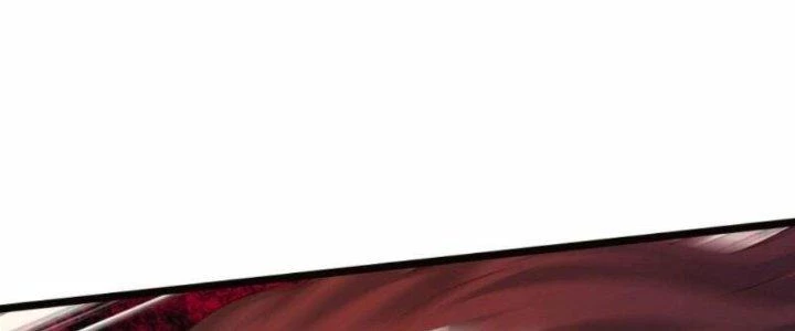 Trấn Môn Nhân Chapter 7 - 82