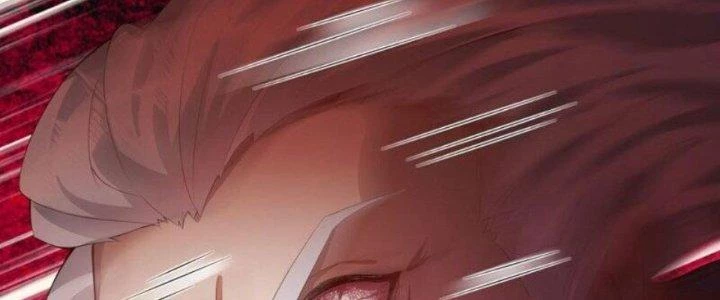 Trấn Môn Nhân Chapter 7 - 83