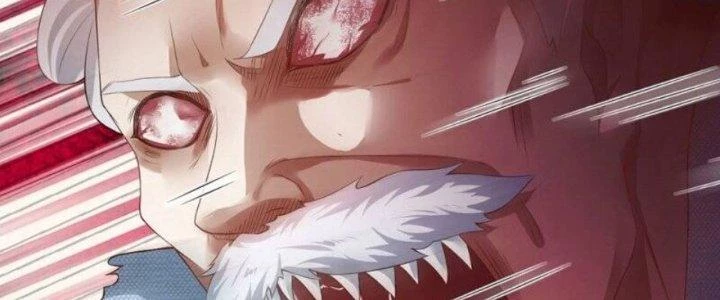Trấn Môn Nhân Chapter 7 - 84