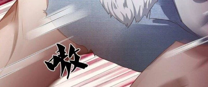 Trấn Môn Nhân Chapter 7 - 86