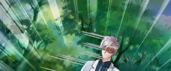 Trấn Môn Nhân Chapter 7 - 91