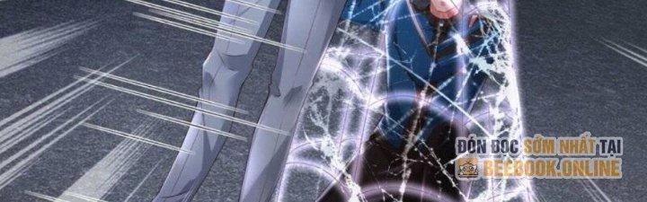 Trấn Môn Nhân Chapter 7 - 93