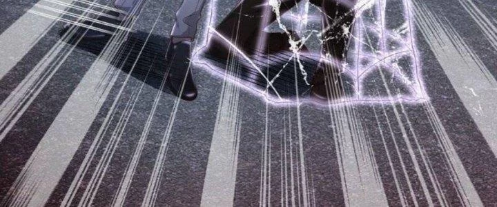 Trấn Môn Nhân Chapter 7 - 94