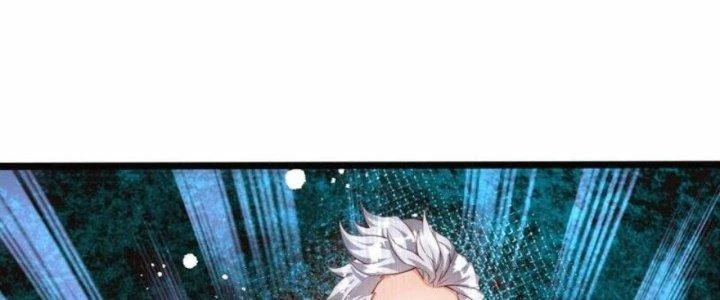 Trấn Môn Nhân Chapter 7 - 98