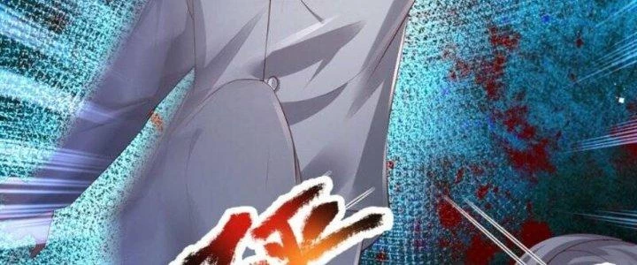 Trấn Môn Nhân Chapter 7 - 100