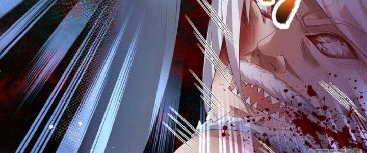 Trấn Môn Nhân Chapter 7 - 102
