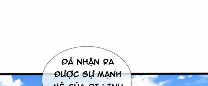 Trấn Môn Nhân Chapter 7 - 104