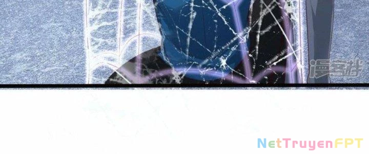 Trấn Môn Nhân Chapter 7 - 108