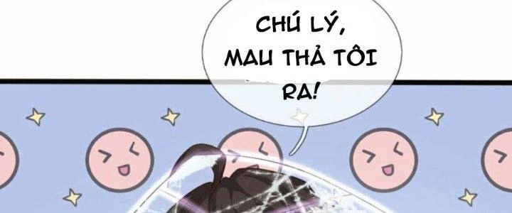 Trấn Môn Nhân Chapter 7 - 110