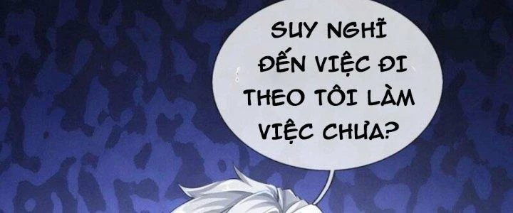 Trấn Môn Nhân Chapter 7 - 115