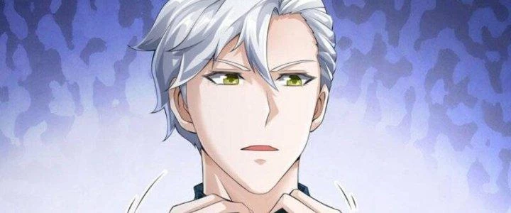 Trấn Môn Nhân Chapter 7 - 116