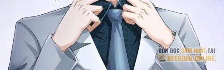 Trấn Môn Nhân Chapter 7 - 117