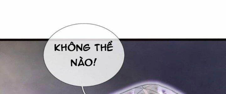 Trấn Môn Nhân Chapter 7 - 119