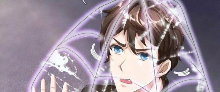 Trấn Môn Nhân Chapter 7 - 120