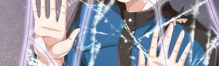 Trấn Môn Nhân Chapter 7 - 121