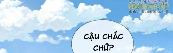 Trấn Môn Nhân Chapter 7 - 125