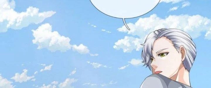 Trấn Môn Nhân Chapter 7 - 126