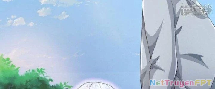 Trấn Môn Nhân Chapter 7 - 127