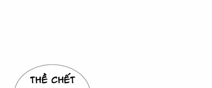 Trấn Môn Nhân Chapter 7 - 131