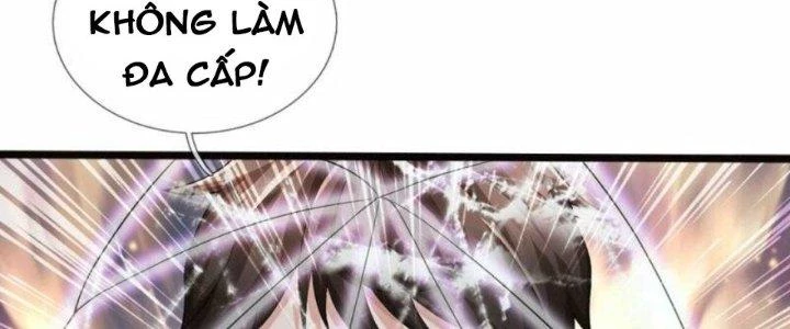 Trấn Môn Nhân Chapter 7 - 132