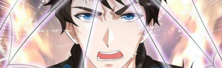 Trấn Môn Nhân Chapter 7 - 133