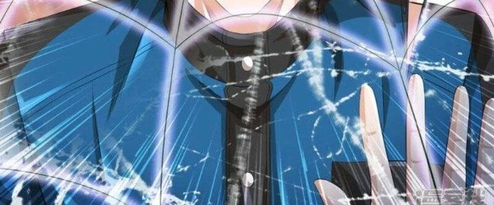 Trấn Môn Nhân Chapter 7 - 134