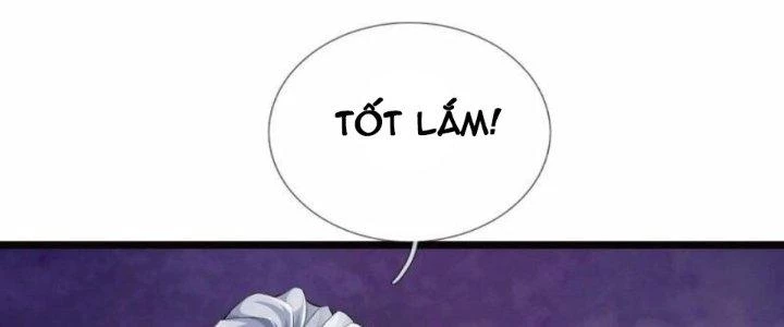 Trấn Môn Nhân Chapter 7 - 136