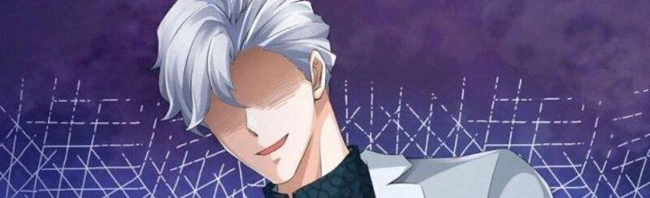 Trấn Môn Nhân Chapter 7 - 137