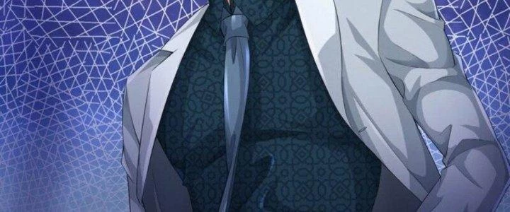 Trấn Môn Nhân Chapter 7 - 138