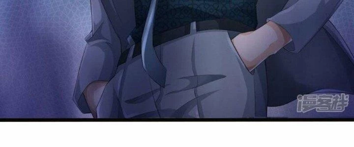 Trấn Môn Nhân Chapter 7 - 139