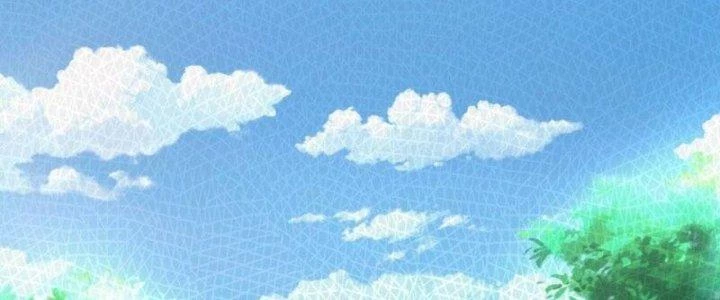 Trấn Môn Nhân Chapter 7 - 143
